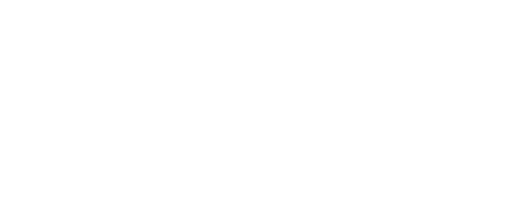 Agace Bros logo