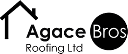 Agace Bros logo