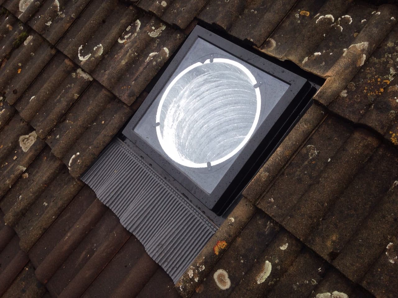 Portfolio image