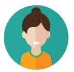 Customer avatar