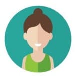 Customer avatar
