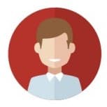 Customer avatar