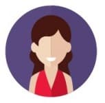 Customer avatar